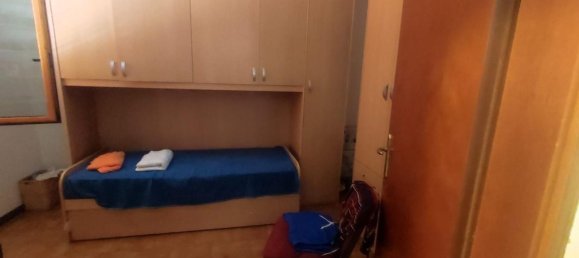 3 rooms Apartment in Carrara, Italy No. 295364 12