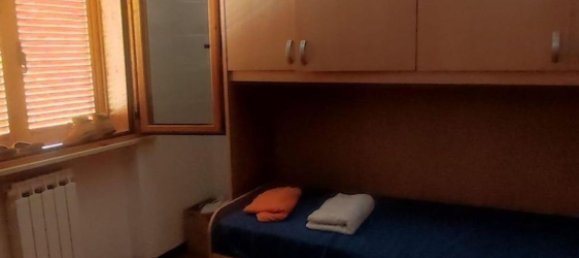 3 rooms Apartment in Carrara, Italy No. 295364 14