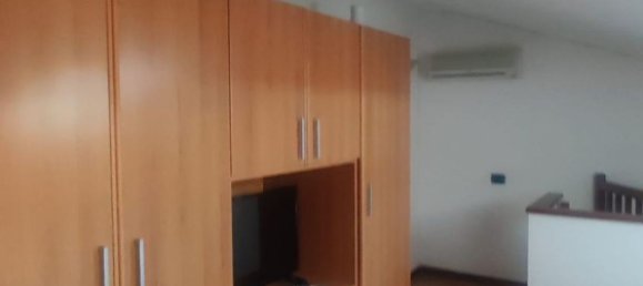 3 rooms Apartment in Carrara, Italy No. 295364 15