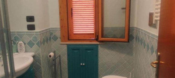 3 rooms Apartment in Carrara, Italy No. 295364 23