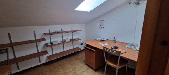 3 rooms Apartment in Carrara, Italy No. 295364 17