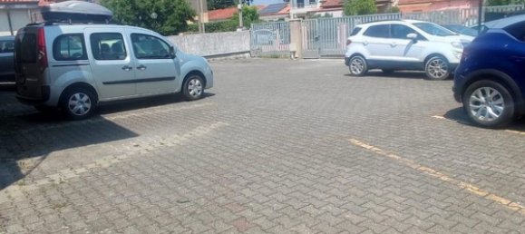 3 rooms Apartment in Carrara, Italy No. 295364 24