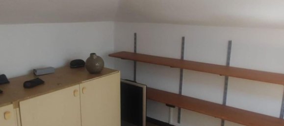 3 rooms Apartment in Carrara, Italy No. 295364 21