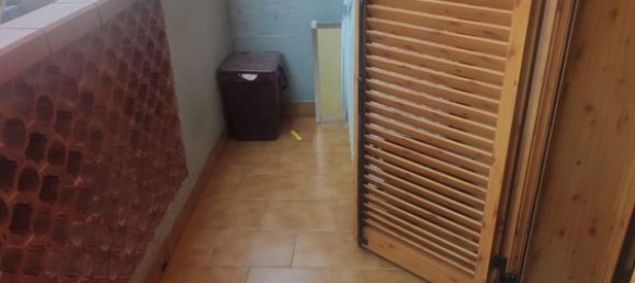 3 rooms Apartment in Carrara, Italy No. 295364 11
