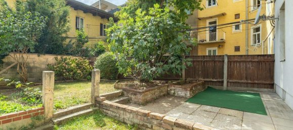 3 rooms Apartment in Eggenberg, Austria No. 248049 9