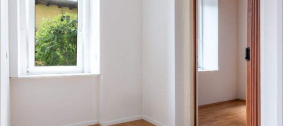 3 rooms Apartment in Eggenberg, Austria No. 248049 3