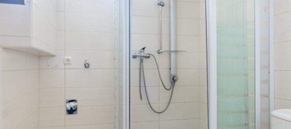 3 rooms Apartment in Eggenberg, Austria No. 248049 8