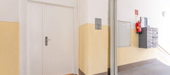 3 rooms Apartment in Eggenberg, Austria No. 248049 11