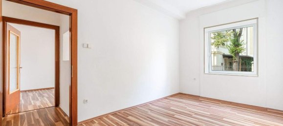 3 rooms Apartment in Eggenberg, Austria No. 248049 2