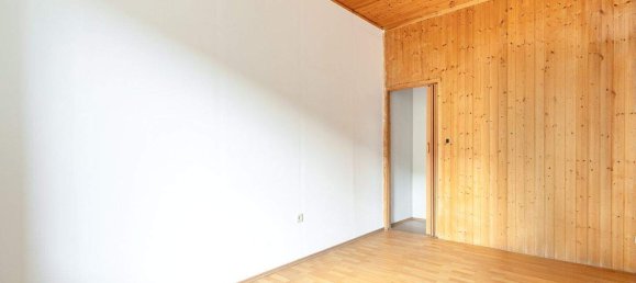 3 rooms Apartment in Eggenberg, Austria No. 248049 5