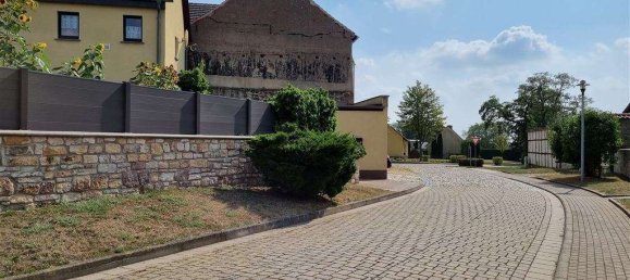 Отель, гостиница 375м² в Бёрде, Германия № 235536 8