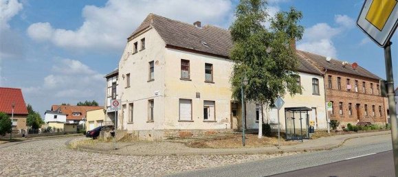 Отель, гостиница 375м² в Бёрде, Германия № 235536 3