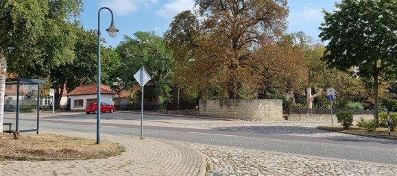 Отель, гостиница 375м² в Бёрде, Германия № 235536 5