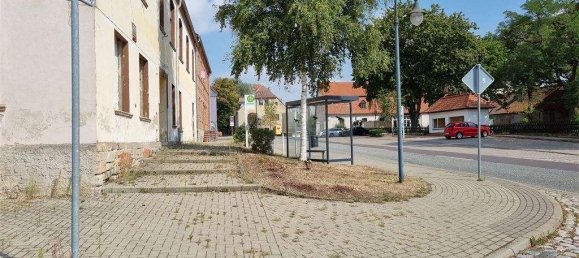 Отель, гостиница 375м² в Бёрде, Германия № 235536 6