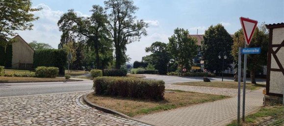 Отель, гостиница 375м² в Бёрде, Германия № 235536 7