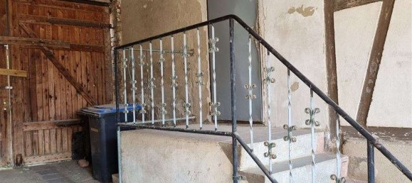 Отель, гостиница 375м² в Бёрде, Германия № 235536 10