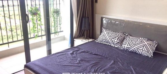 Studio in Nam Tu Liem, Vietnam, Nr. 1009 2