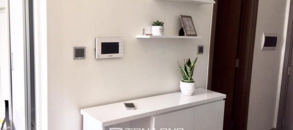 Studio in Nam Tu Liem, Vietnam, Nr. 1009 5