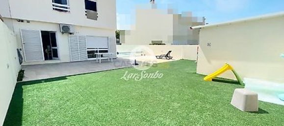 3 غرف نوم منزل في Esposende, Portugal رقم 41850 14