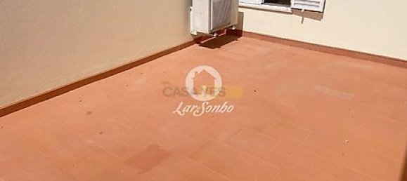 3 غرف نوم منزل في Esposende, Portugal رقم 41850 11