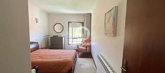 3 غرف نوم منزل في Esposende, Portugal رقم 41850 10