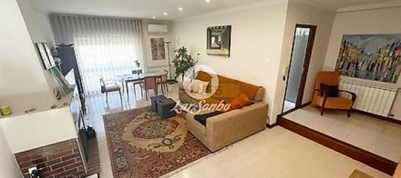 3 غرف نوم منزل في Esposende, Portugal رقم 41850 3