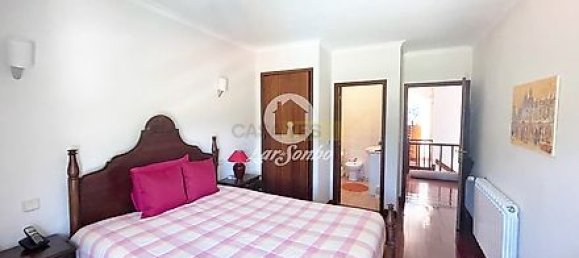3 غرف نوم منزل في Esposende, Portugal رقم 41850 6