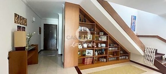 3 غرف نوم منزل في Esposende, Portugal رقم 41850 12