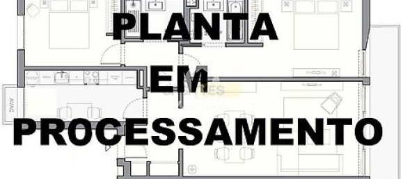 3 غرف نوم منزل في Esposende, Portugal رقم 41850 15