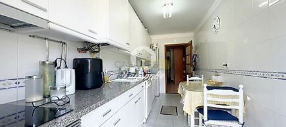 3 غرف نوم منزل في Esposende, Portugal رقم 41850 5