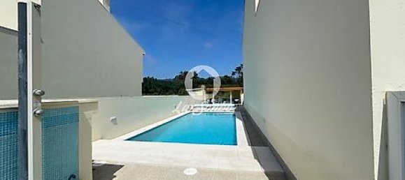 3 غرف نوم منزل في Esposende, Portugal رقم 41850 2