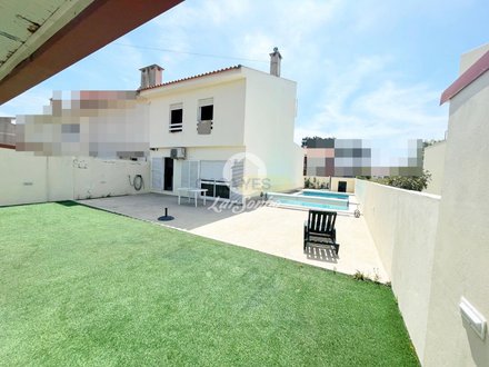 3 غرف نوم منزل في Esposende, Portugal رقم 41850