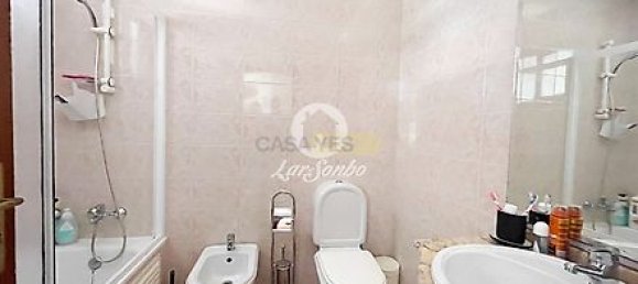 3 غرف نوم منزل في Esposende, Portugal رقم 41850 8