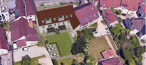 Apartamento de 1 dormitorio en Besancon, France No. 353542 4