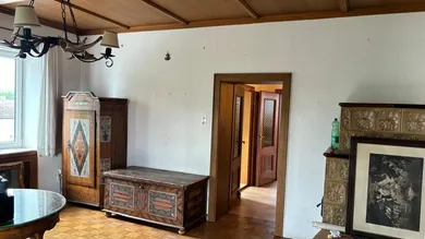 5-Zimmer Wohnung in Mattighofen, Austria, Nr. 259478