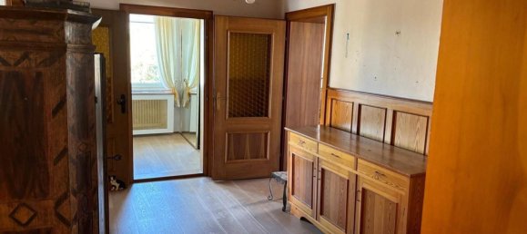 5-Zimmer Wohnung in Mattighofen, Austria, Nr. 259478 7