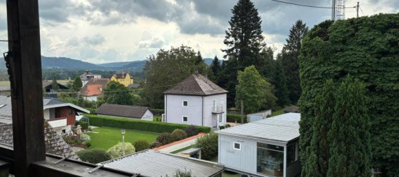 5-Zimmer Wohnung in Mattighofen, Austria, Nr. 259478 11