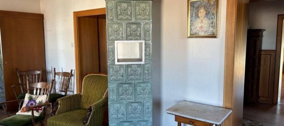 5-Zimmer Wohnung in Mattighofen, Austria, Nr. 259478 2