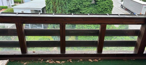 5-Zimmer Wohnung in Mattighofen, Austria, Nr. 259478 6