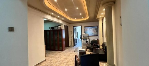 4 rooms Commercial property for sale in Kavala, Eastern Macedonia and Thrace, Macedonia and Thrace, Greece № 92531 4