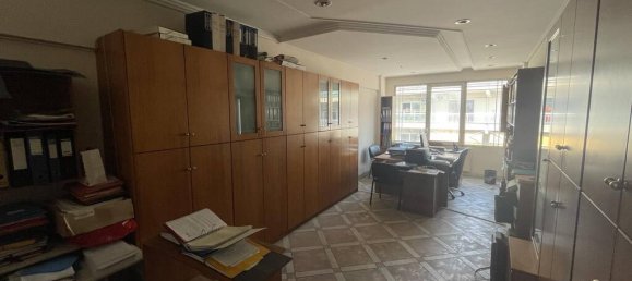 4 rooms Commercial property for sale in Kavala, Eastern Macedonia and Thrace, Macedonia and Thrace, Greece № 92531 8