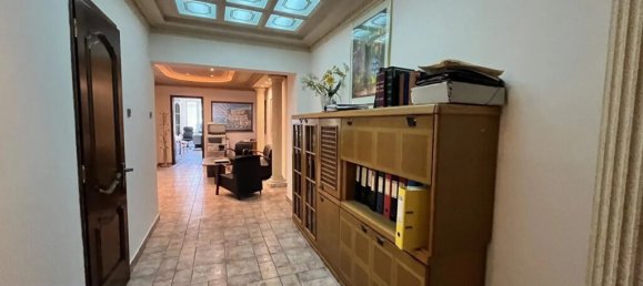 4 rooms Commercial property for sale in Kavala, Eastern Macedonia and Thrace, Macedonia and Thrace, Greece № 92531 6