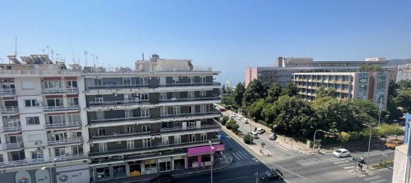 4 rooms Commercial property for sale in Kavala, Eastern Macedonia and Thrace, Macedonia and Thrace, Greece № 92531 12