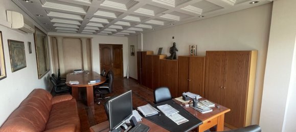 4 rooms Commercial property for sale in Kavala, Eastern Macedonia and Thrace, Macedonia and Thrace, Greece № 92531 9