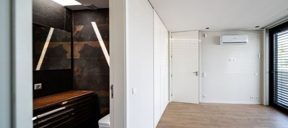 3 Schlafzimmer Haus in Madalena, Portugal, Nr. 18050 14