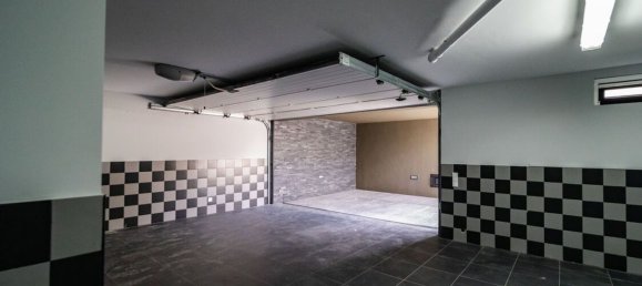 3 Schlafzimmer Haus in Madalena, Portugal, Nr. 18050 20