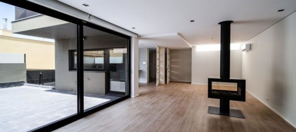 3 Schlafzimmer Haus in Madalena, Portugal, Nr. 18050 28