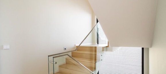 3 Schlafzimmer Haus in Madalena, Portugal, Nr. 18050 35