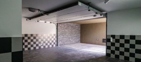 3 Schlafzimmer Haus in Madalena, Portugal, Nr. 18050 19