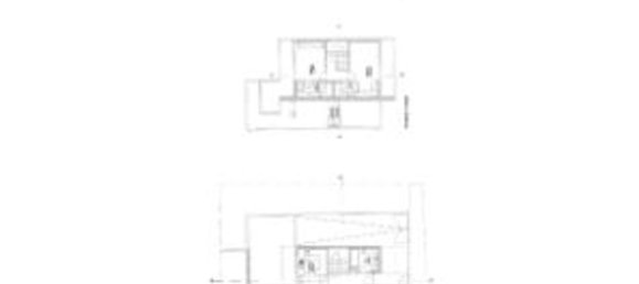 3 Schlafzimmer Haus in Madalena, Portugal, Nr. 18050 21